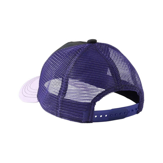 L.L.Bean Kids' Let's Hike Trucker Hat