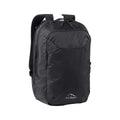 L.L.Bean Comfort Carry Laptop Pack - 24L