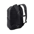 L.L.Bean Comfort Carry Laptop Pack - 24L