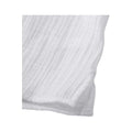 L.L.Bean Women's Cloud Gauze Elbow Sleeve Polo Shirt