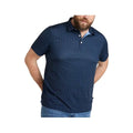 L.L.Bean Men's Comfort Stretch Performance Party Polo