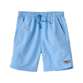 L.L.Bean Kids' Stowaway Shorts