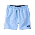L.L.Bean Men's Sport Shorts