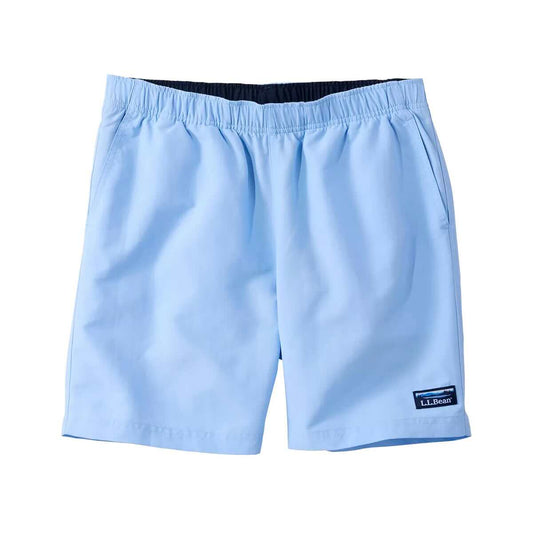 L.L.Bean Men's Sport Shorts