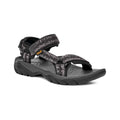 Teva Men's Terra Fi 5 Universal Hiking Sandals
