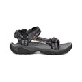 Teva Men's Terra Fi 5 Universal Hiking Sandals