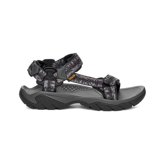 Teva Men's Terra Fi 5 Universal Hiking Sandals
