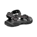 Teva Men's Terra Fi 5 Universal Hiking Sandals