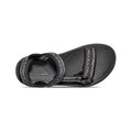 Teva Men's Terra Fi 5 Universal Hiking Sandals