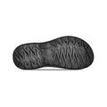 Teva Men's Terra Fi 5 Universal Hiking Sandals