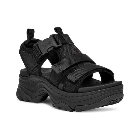 Teva Women's Hurricane Ampsole Gaila Sandals