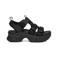 Teva Women's Hurricane Ampsole Gaila Sandals