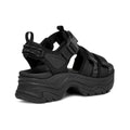 Teva Women's Hurricane Ampsole Gaila Sandals