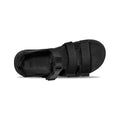 Teva Women's Hurricane Ampsole Gaila Sandals