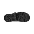 Teva Women's Hurricane Ampsole Gaila Sandals