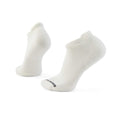 Smartwool Everyday Athletic Low Ankle Socks
