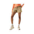 Smartwool Women's Merino 4-Inch Hike Shorts