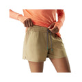 Smartwool Women's Merino 4-Inch Hike Shorts