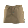 Smartwool Women's Merino 4-Inch Hike Shorts