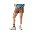 Smartwool Women's 4-Inch Hike Shorts