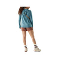 Smartwool Women's 4-Inch Hike Shorts