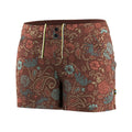 Smartwool Women's 4-Inch Hike Shorts