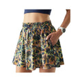 Smartwool Women's Active Lined Skirt