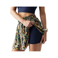 Smartwool Women's Active Lined Skirt