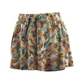 Smartwool Women's Active Lined Skirt