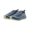 LOWA Men's Fortux Trail Shoes