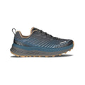 LOWA Men's Fortux Trail Shoes