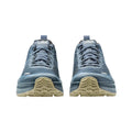 LOWA Men's Fortux Trail Shoes