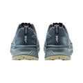 LOWA Men's Fortux Trail Shoes