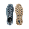 LOWA Men's Fortux Trail Shoes