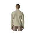 Patagonia Men's R1 Air Fleece Jacket