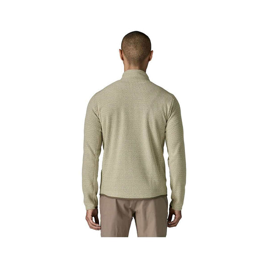 Patagonia Men's R1 Air Fleece Jacket