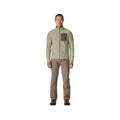 Patagonia Men's R1 Air Fleece Jacket