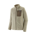 Patagonia Men's R1 Air Fleece Jacket