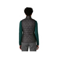 Patagonia Women's Nano Puff Vest