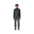 Patagonia Women's Nano Puff Vest