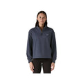 Patagonia Women's Ahnya Pullover