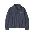Patagonia Women's Ahnya Pullover