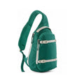 Patagonia Atom Sling Bag - 8 Liter