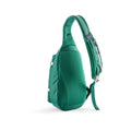 Patagonia Atom Sling Bag - 8 Liter
