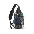 Patagonia Atom Sling Bag - 8 Liter