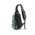 Patagonia Atom Sling Bag - 8 Liter