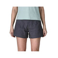 Patagonia Women's Stand Up Shorts