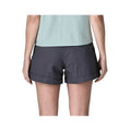 Patagonia Women's Stand Up Shorts