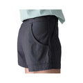 Patagonia Women's Stand Up Shorts