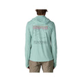 Patagonia Men's Capilene Cool Sun Hoody